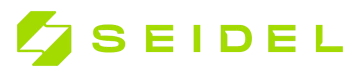logo Seidel
